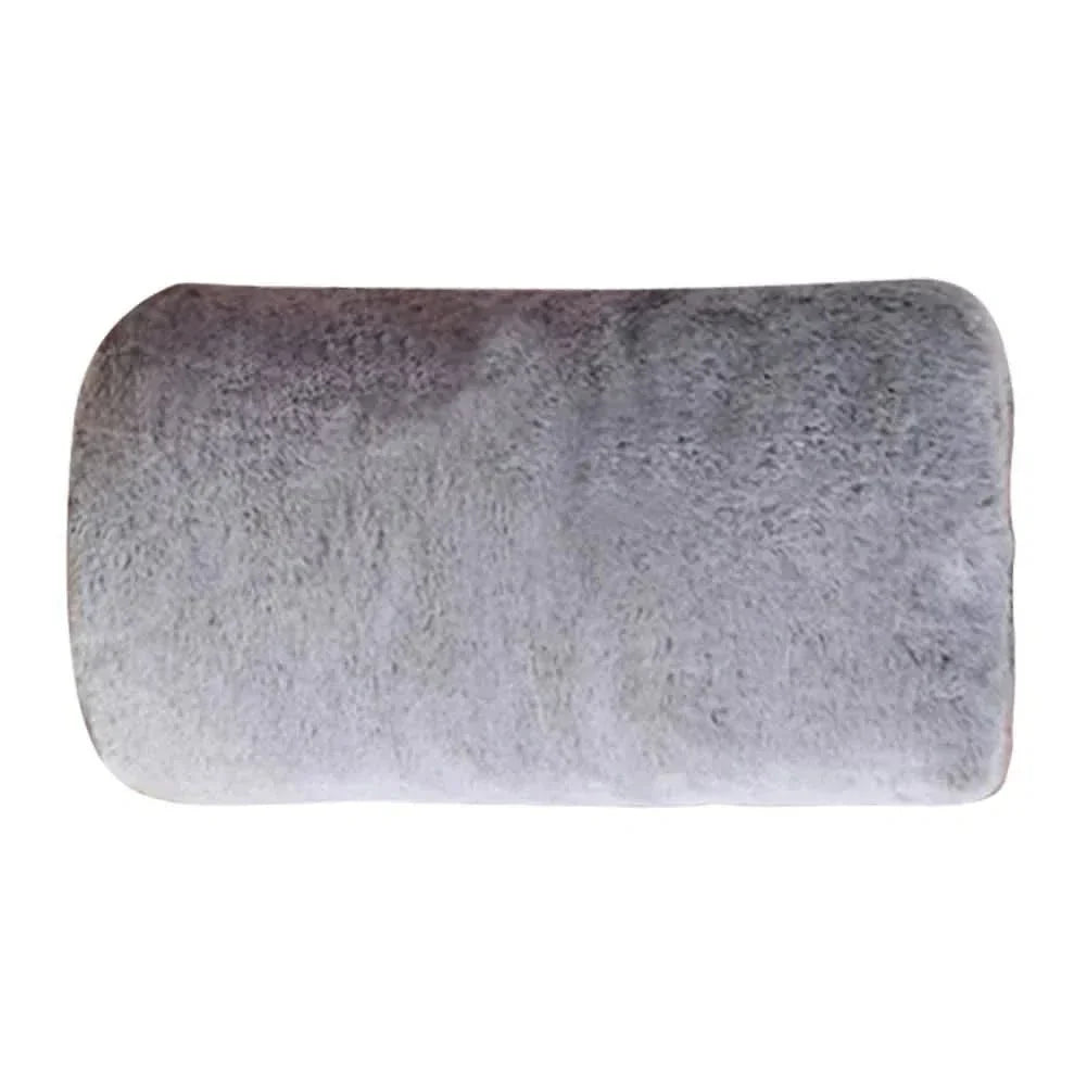 THERMATREK Rechargeable Outdoor Heating Pad lifestyle image 2