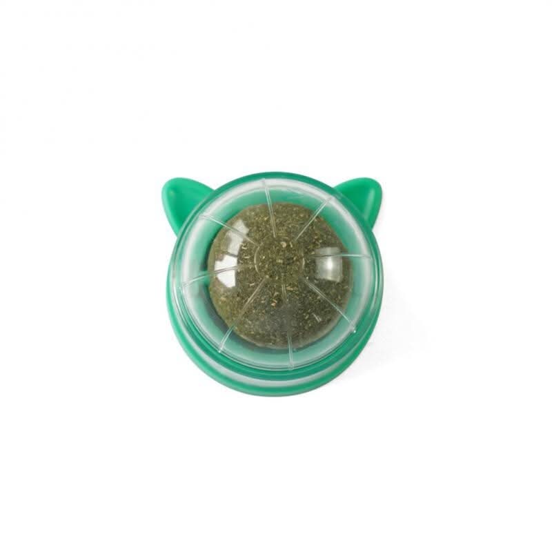 PURRFECT CATNIP TOY Toy lifestyle image 3