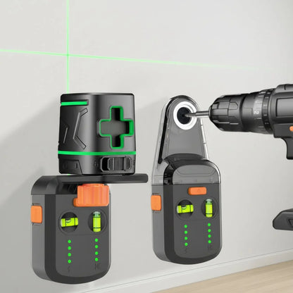 QUICKFIX Electric Dust Collector
