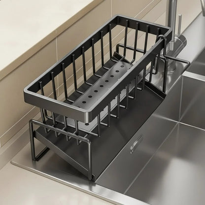 CLEANSINK Kitchen Organizer