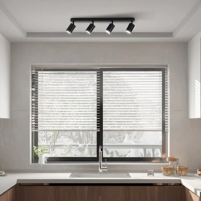 LumiBeam LED Spotlight