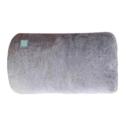 THERMATREK Rechargeable Outdoor Heating Pad
