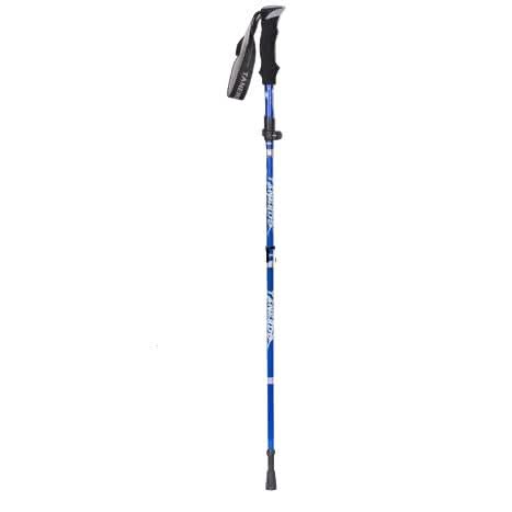 PEAKPATH Adjustable Trekking Poles