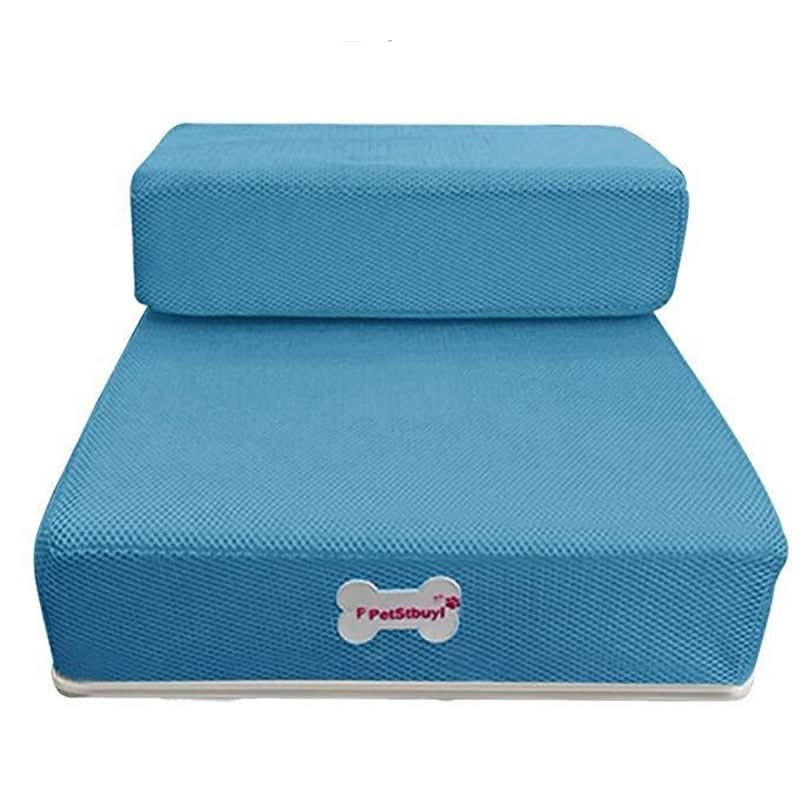 DOGSTEP PRO Luxury Dog Steps