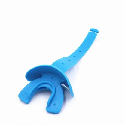 MOUTHGUARDIQ Double Mouthguard