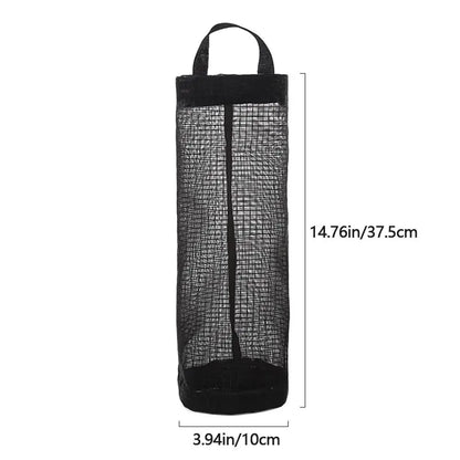 ORGANORA Versatile Shoulder Bag