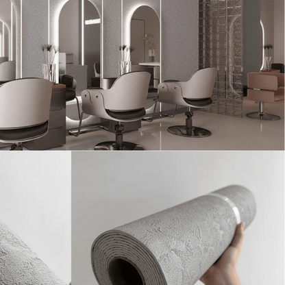 TRAVORA 3d Wall Cladding
