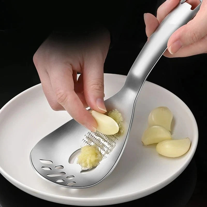 SEPARIX Egg Separator and Food Chopper