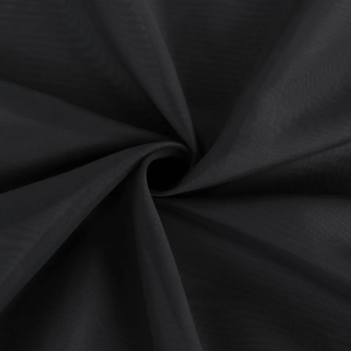 PATIOLUX Outdoor Patio Curtain