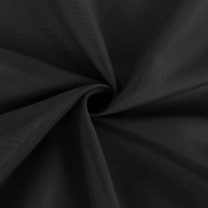 PATIOLUX Outdoor Patio Curtain