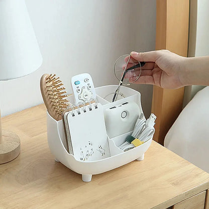 CLEANDESK Creative Desktop Organizer