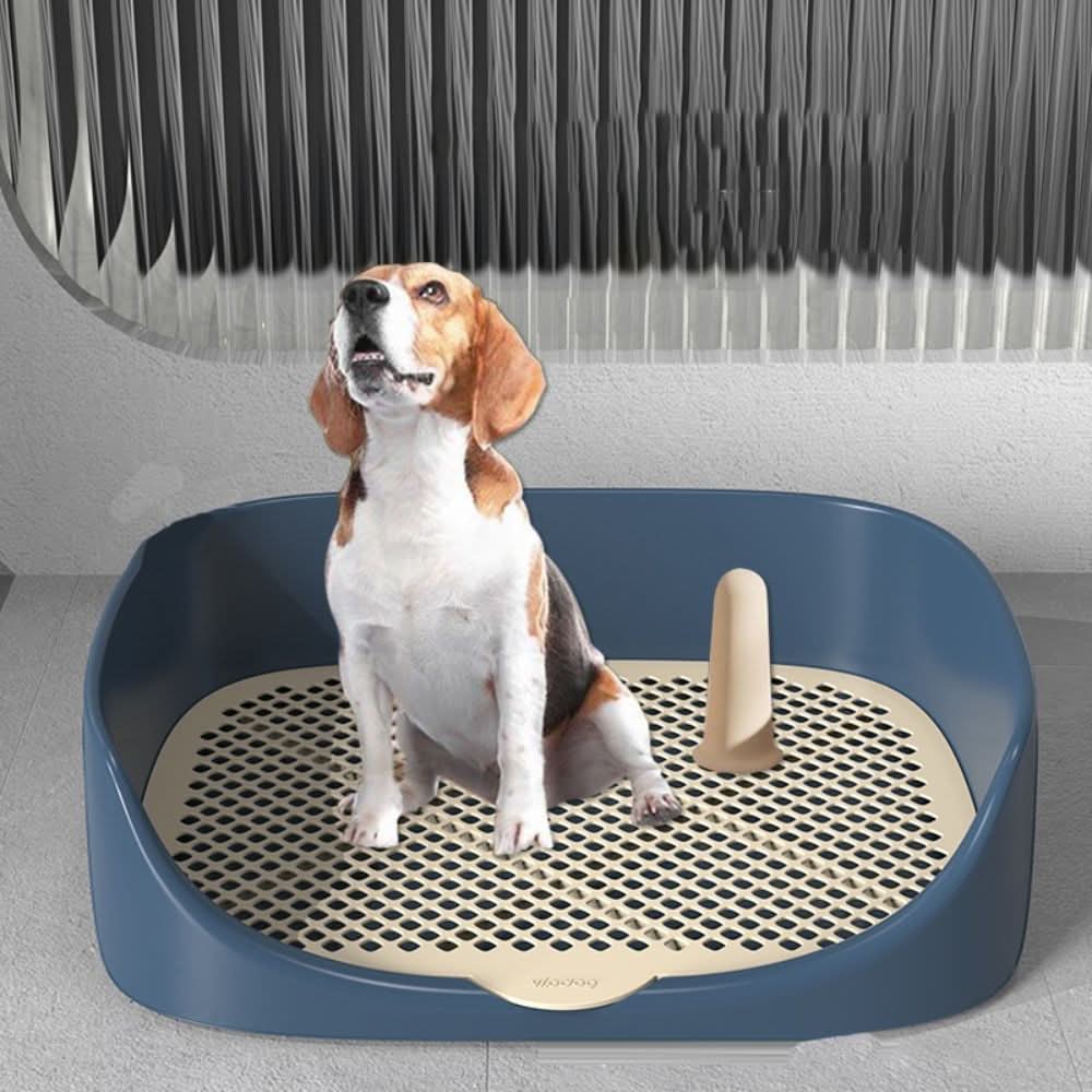 NOCLEANUP Toilet Trainer
