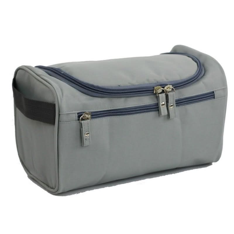 Timobag Compact Toiletry Bag