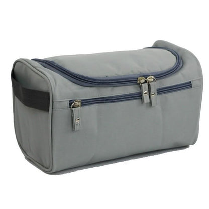 Timobag Compact Toiletry Bag