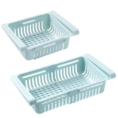FRIDGEDRAW Pull-out Hanging Box