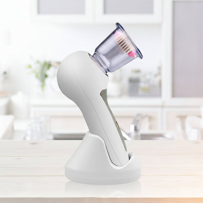 SkinSculpt Vacuum Massager Against Cellulite