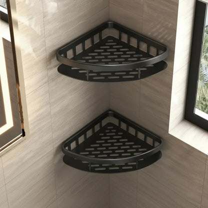 NORDICSHELF Adhesive Shelf