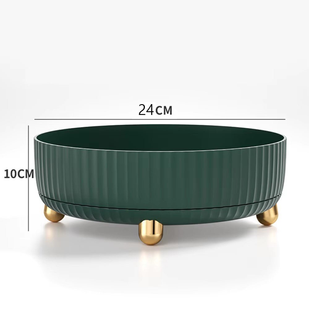 ROTASPIN 360 Rotation Organizer