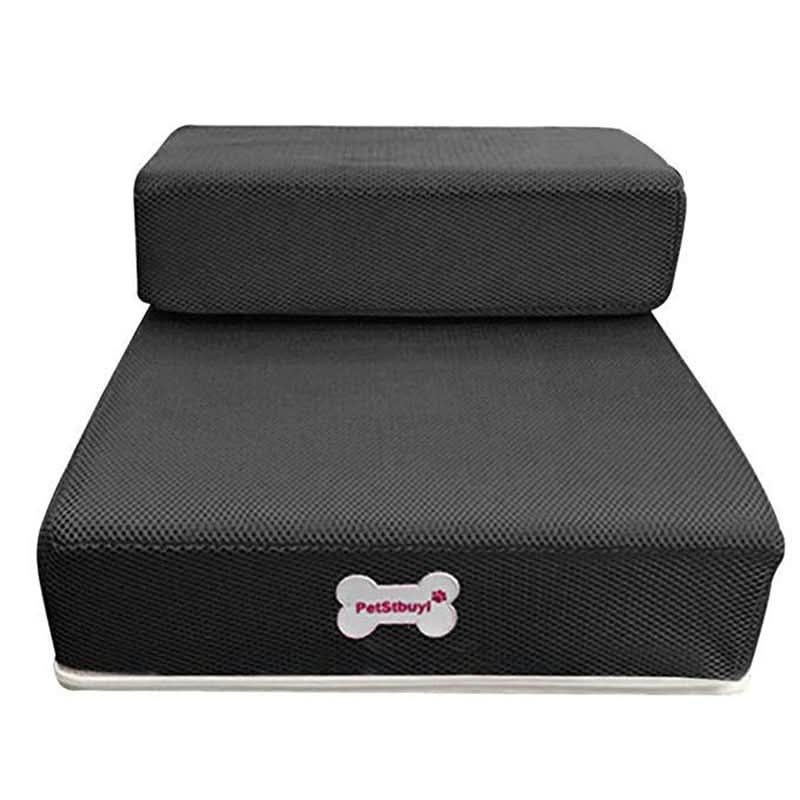 DOGSTEP PRO Luxury Dog Steps