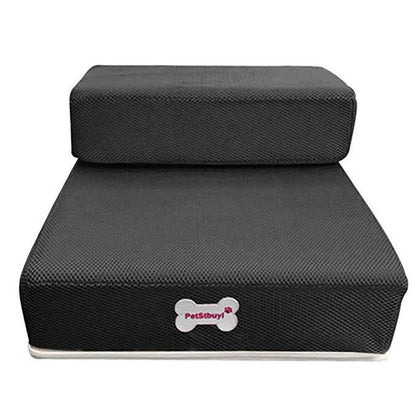 DOGSTEP PRO Luxury Dog Steps
