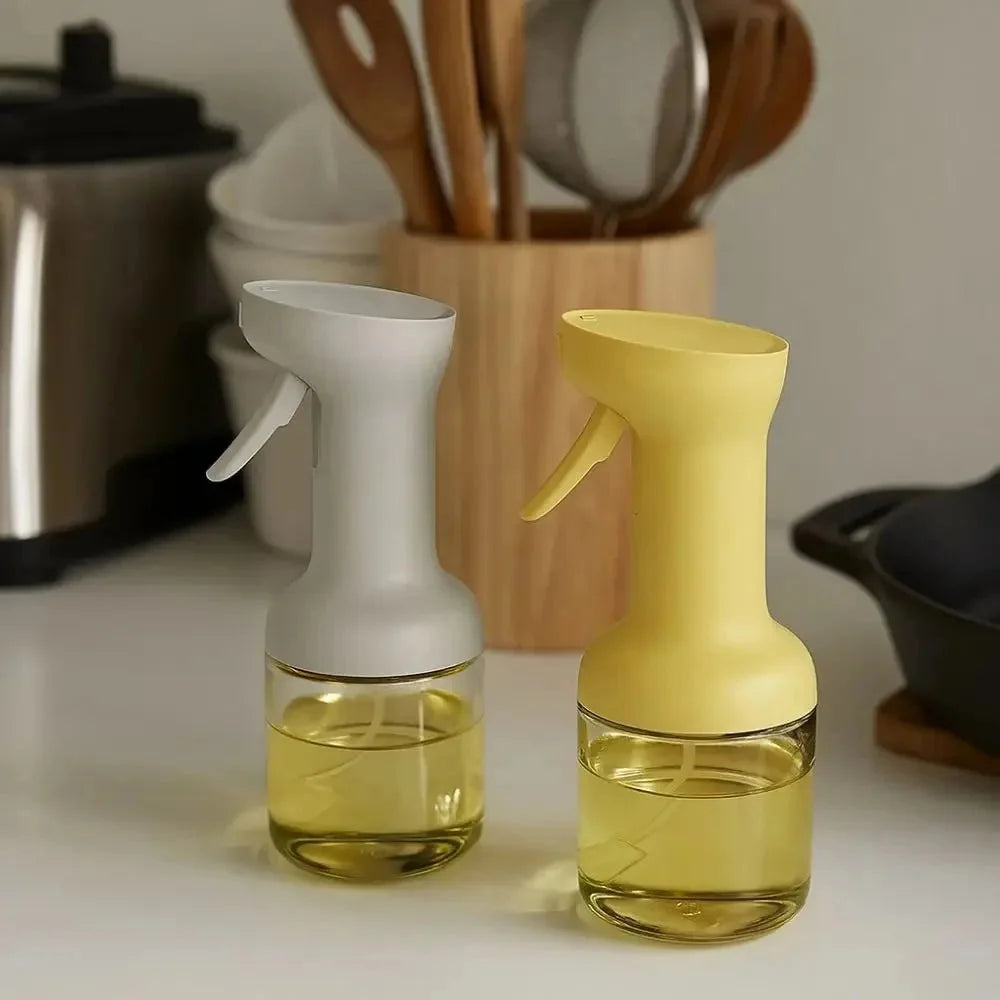SPRAYCHEF Kitchen Oil Sprayer