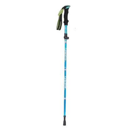 PEAKPATH Adjustable Trekking Poles