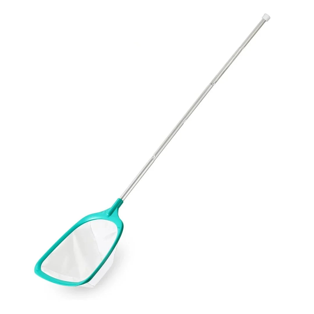 PONDMASTER Professional Pond Skimmer Net
