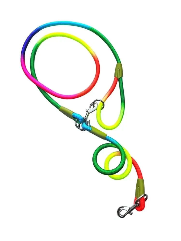 FreedomLeas Hands-free Dog Leash