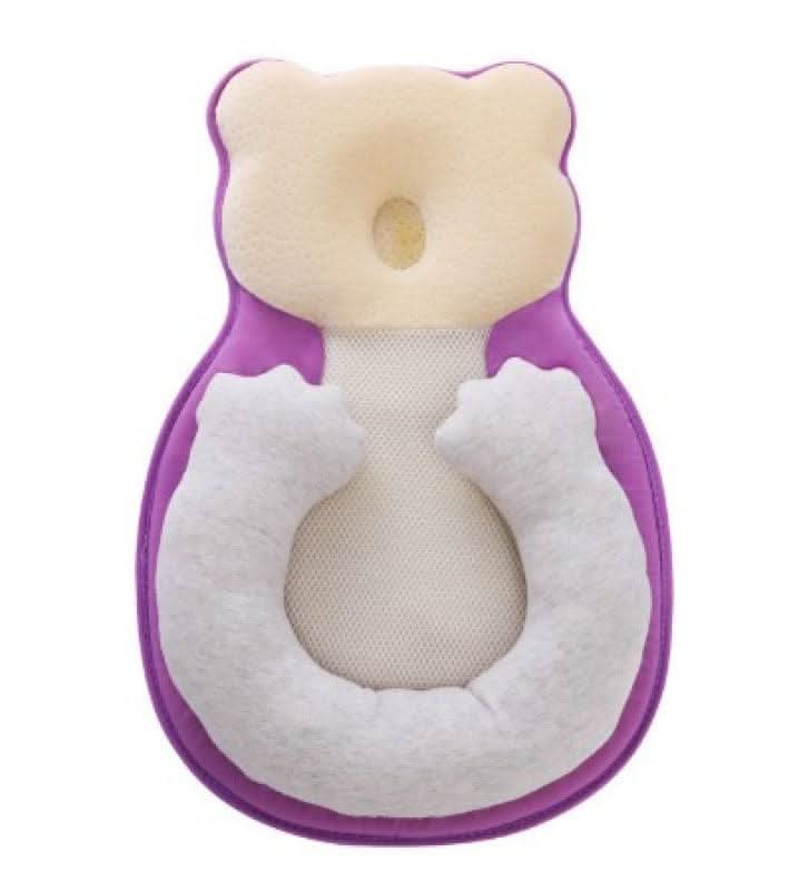 Cuddly colours crib Safe