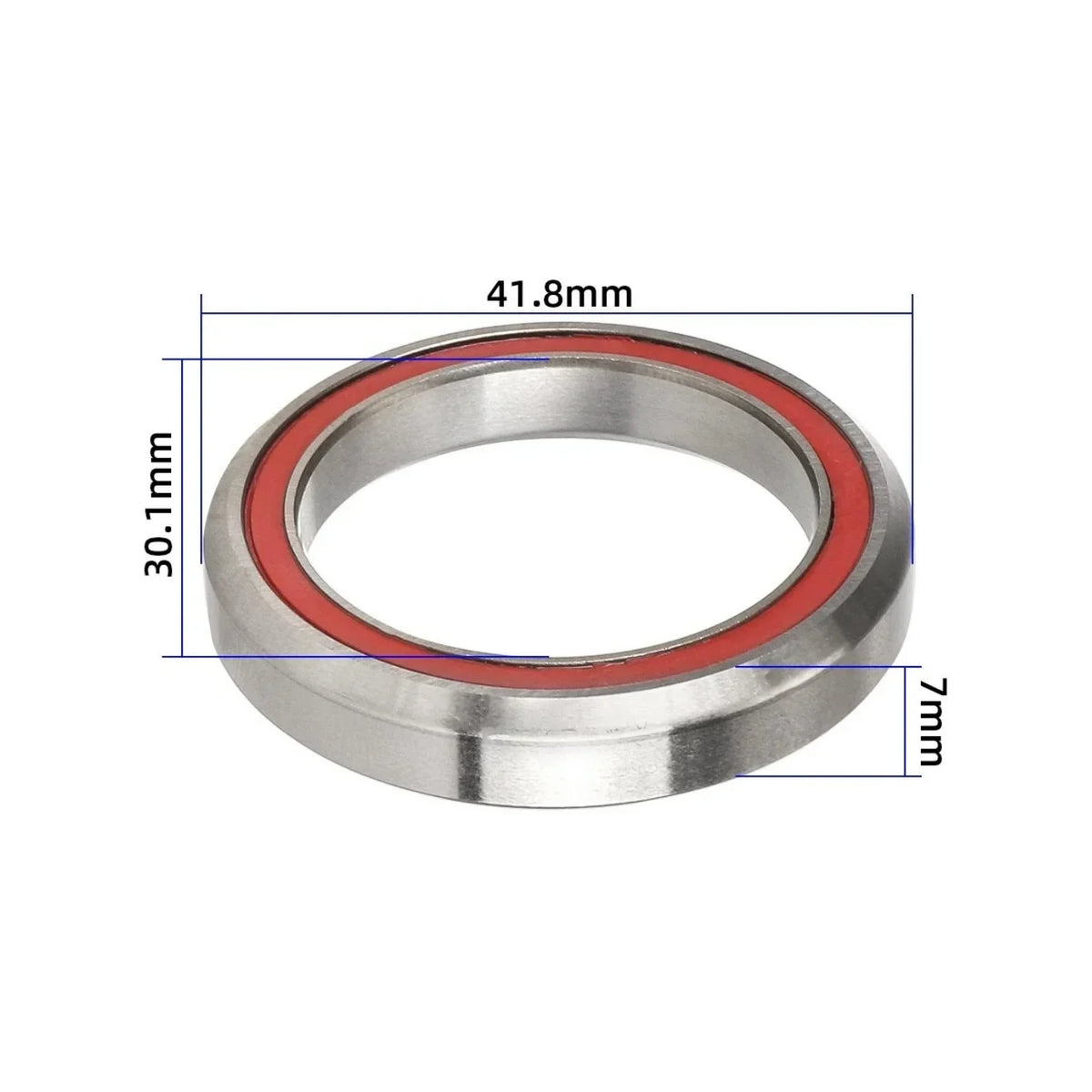 Original Replacement Parts for Kukirin G2 Scooter