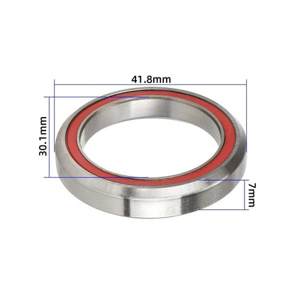 Original Replacement Parts for Kukirin G2 Scooter