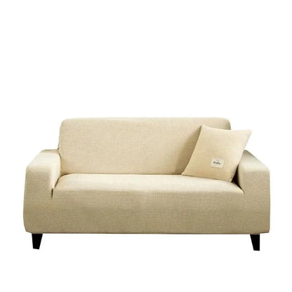 CUSHIONWRAP Stretch Sofa Cover