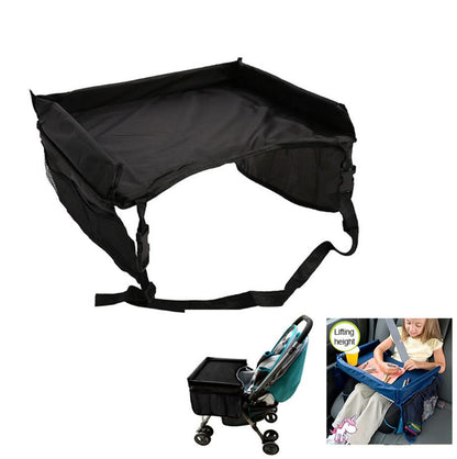 PlayPort Children's Travel Tray
