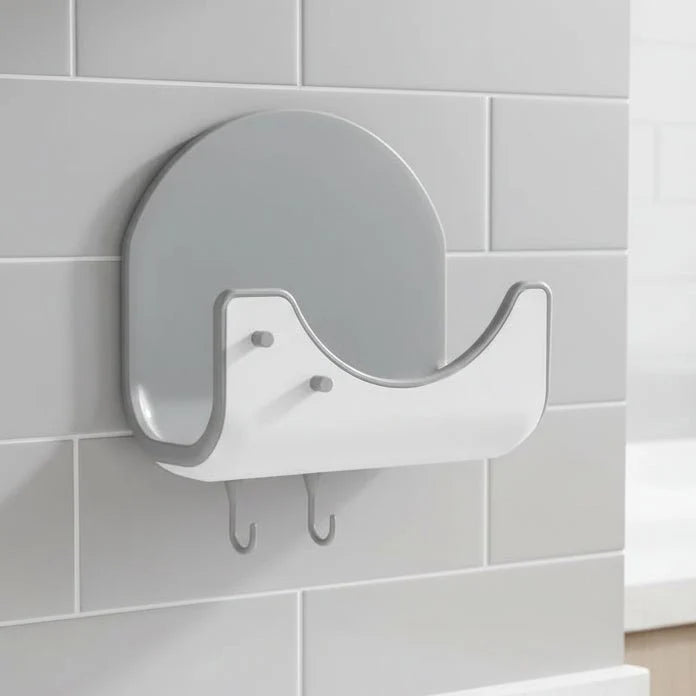 POTRACK U-shaped Pot Lid Holder