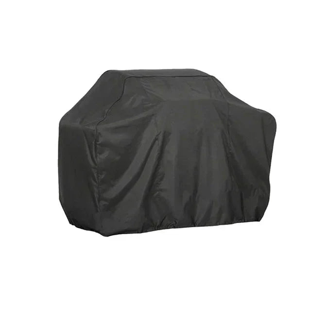 BBQVAULT Premium Protective Cover for Barbecue Grills