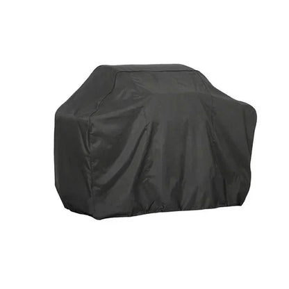 BBQVAULT Premium Protective Cover for Barbecue Grills