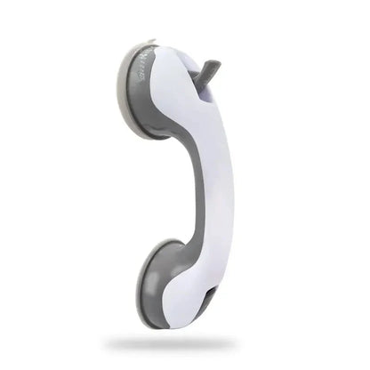 SECUREBAR Bathroom Safety Handle
