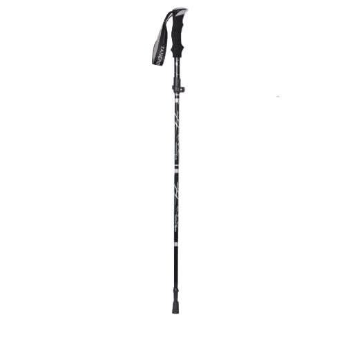 PEAKPATH Adjustable Trekking Poles