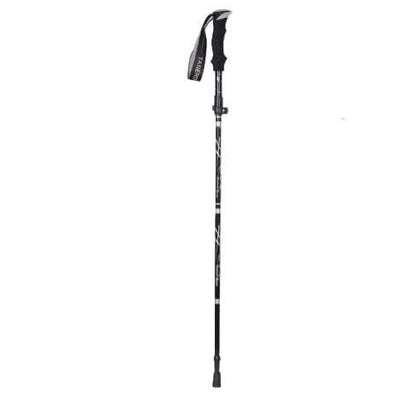 PEAKPATH Adjustable Trekking Poles