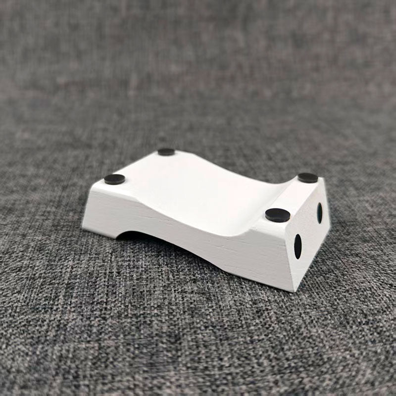 KLINGENPRO Professional Diamond Knife Sharpening System