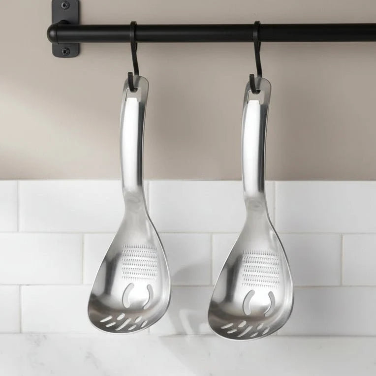 SEPARIX Egg Separator and Food Chopper