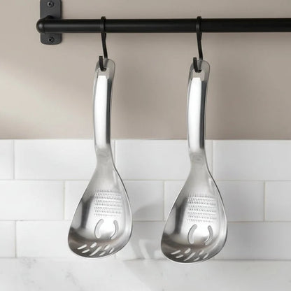 SEPARIX Egg Separator and Food Chopper
