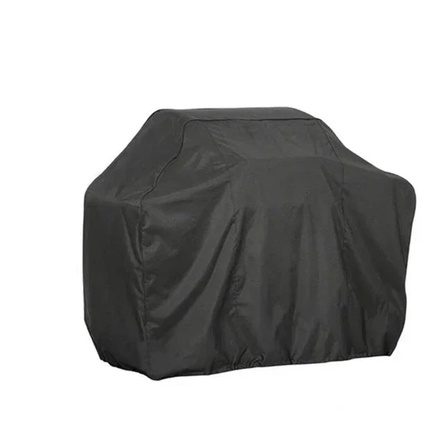 BBQVAULT Premium Protective Cover for Barbecue Grills