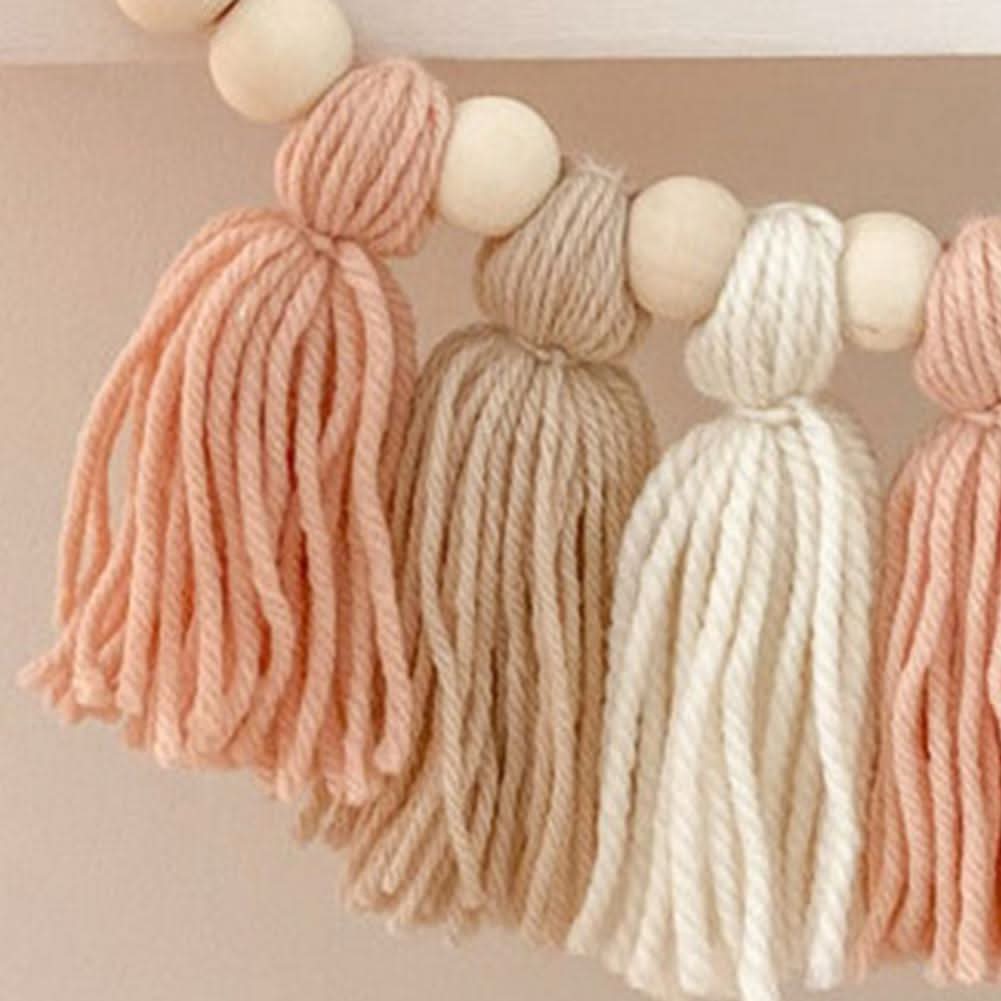 LumenTale Garland Magical Play Light