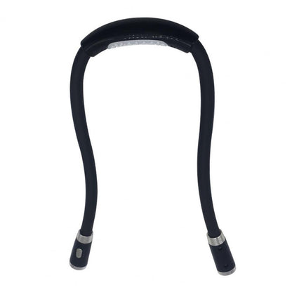 FLEXIGLOW LED Neck Lamp