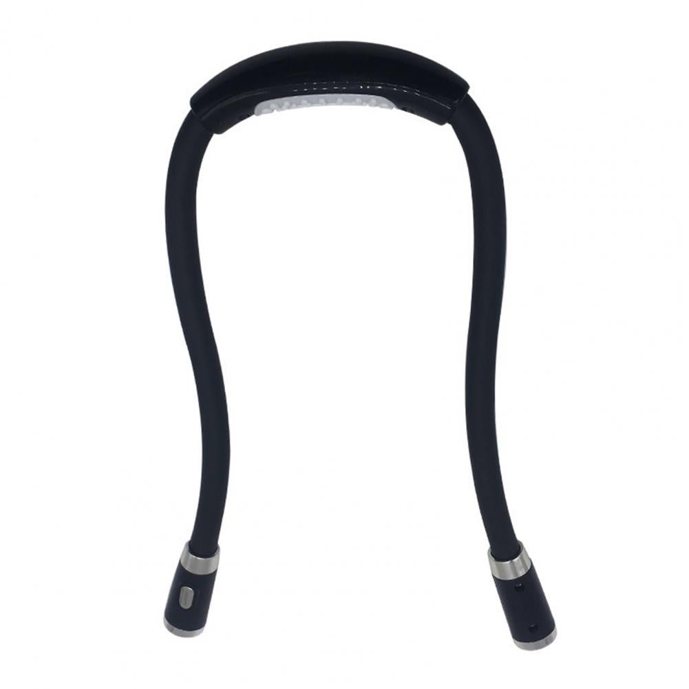 FLEXIGLOW LED Neck Lamp - Built For Hobbies And Handicrafts