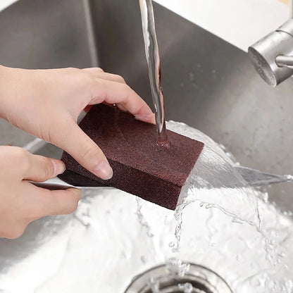 STAINOVA Magic Cleaning Sponge
