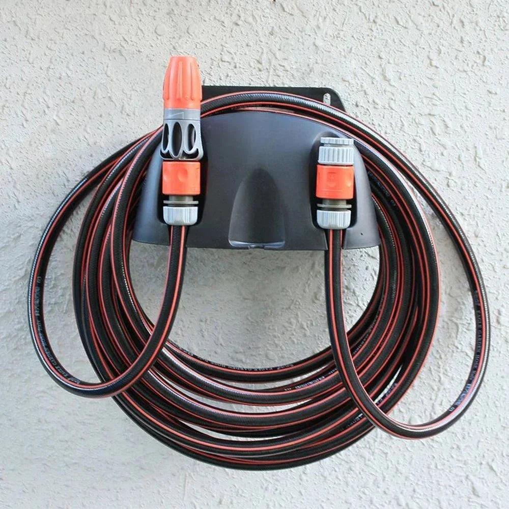 GARDORA Wall Mount for Water Hoses