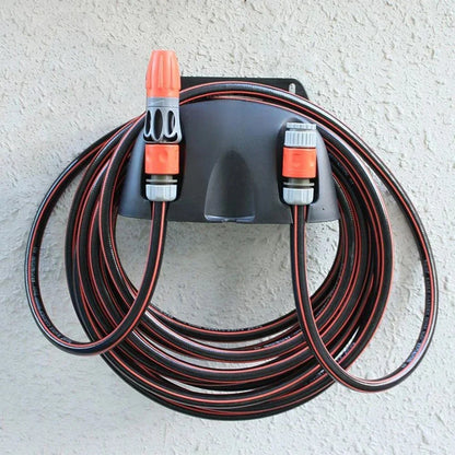 GARDORA Wall Mount for Water Hoses