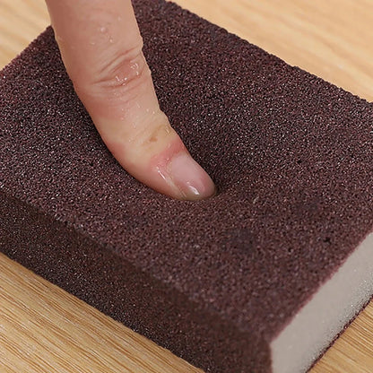 STAINOVA Magic Cleaning Sponge